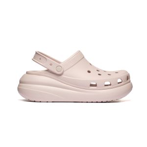 Crocs Crush Clog 207521-6UR