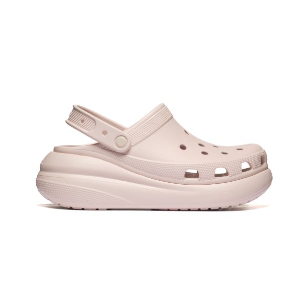 Crocs Crush Clog 207521-6UR