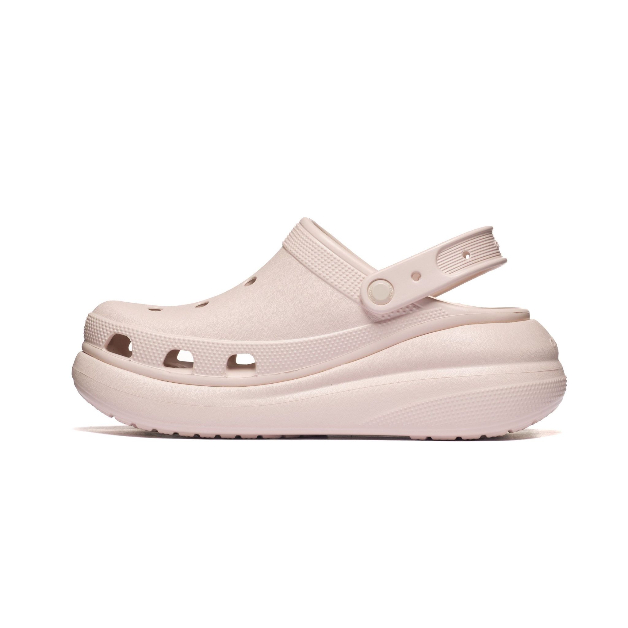 Crocs Crush Clog 207521-6UR - obrazek 3