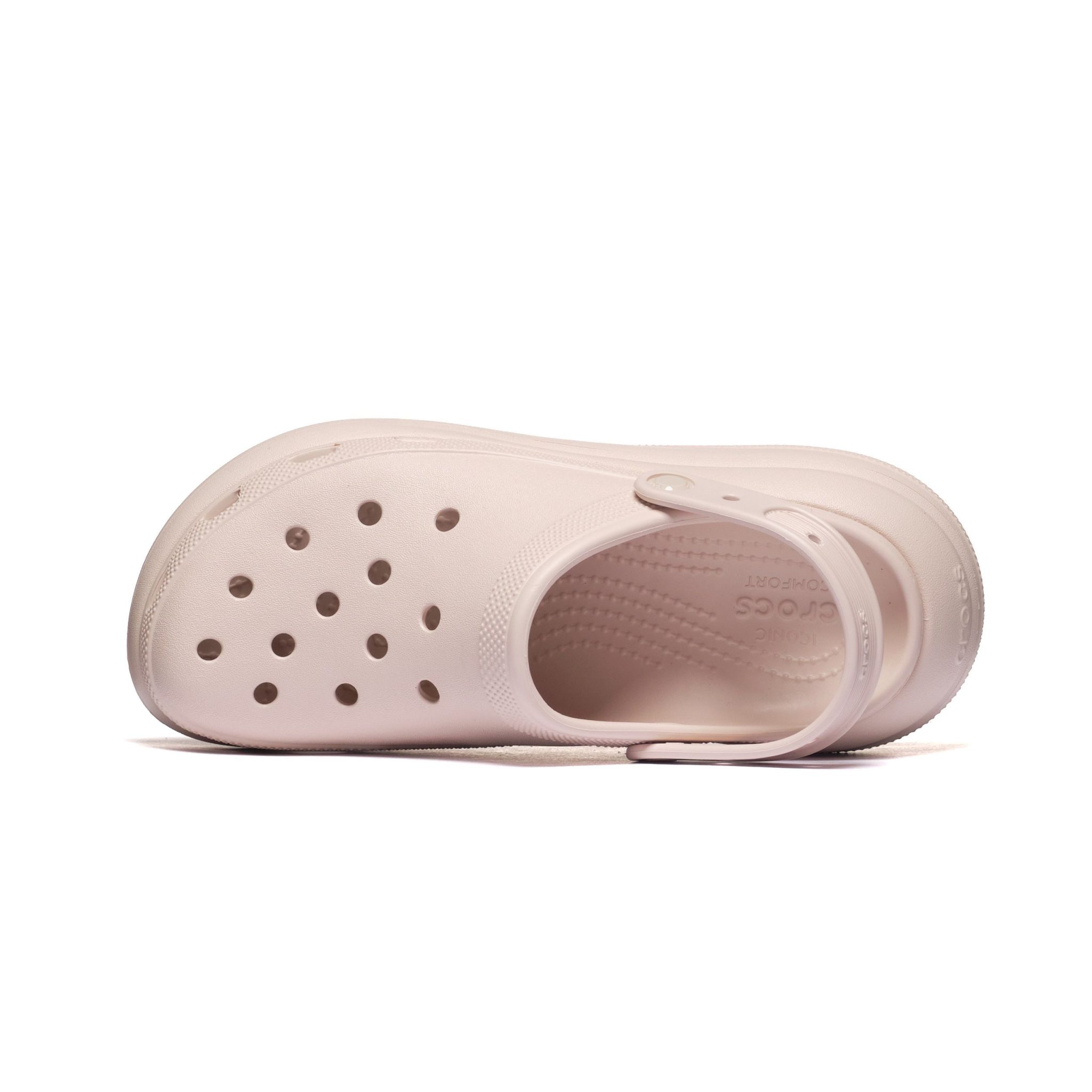 Crocs Crush Clog 207521-6UR - obrazek 4