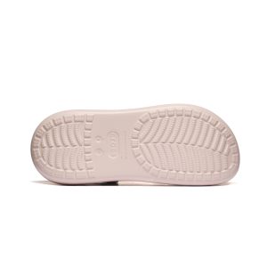 Crocs Crush Clog 207521-6UR