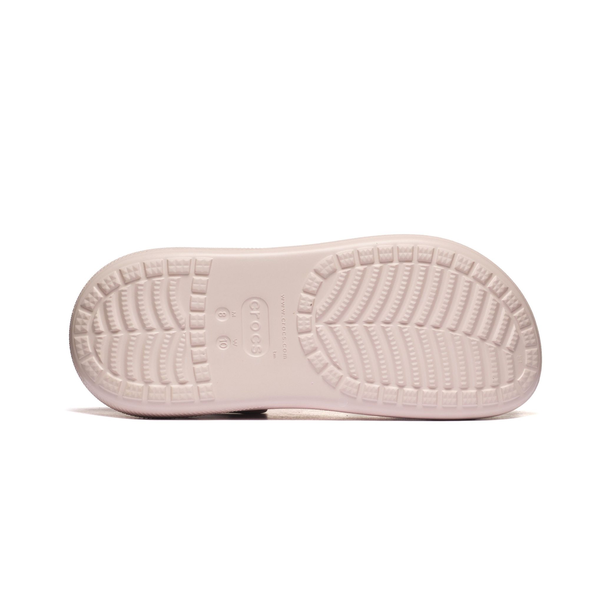 Crocs Crush Clog 207521-6UR - obrazek 5