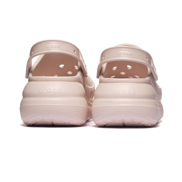 Crocs Crush Clog 207521-6UR