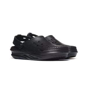 Crocs Off Grid Clog 209501-001