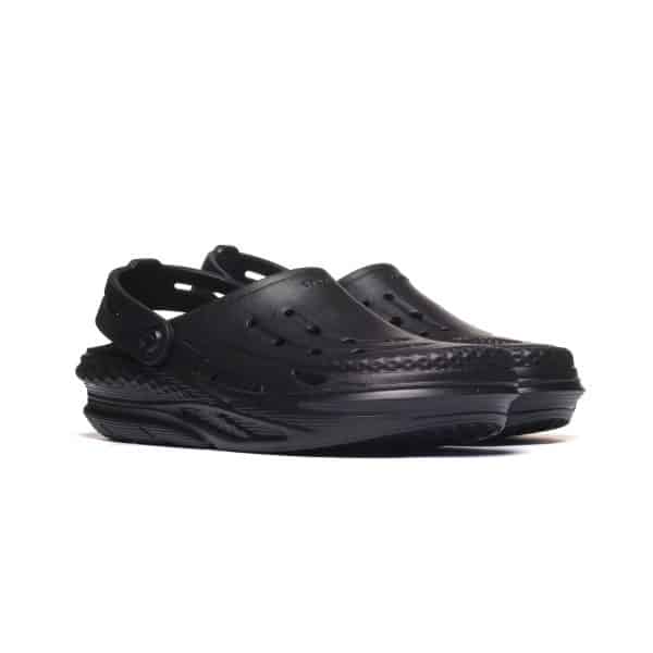 Crocs Off Grid Clog 209501-001