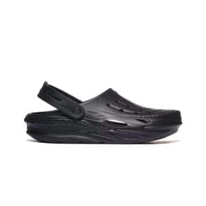 Crocs Off Grid Clog 209501-001