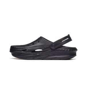 Crocs Off Grid Clog 209501-001
