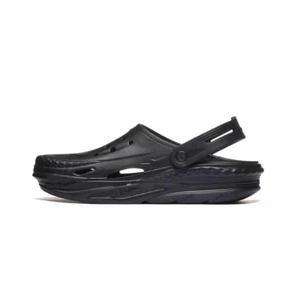 Crocs Off Grid Clog 209501-001