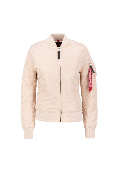 Alpha Industries MA-1 VF 59 Wmn 133009-640