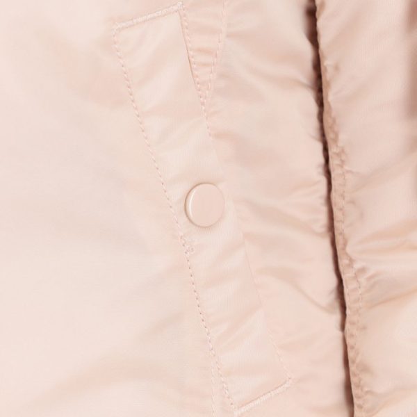 Alpha Industries MA-1 VF 59 Wmn 133009-640