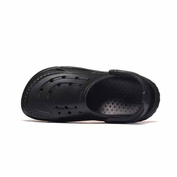 Crocs Off Grid Clog 209501-001