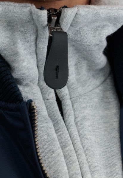 Alpha Industries MA-1 D-Tec SE 133104-697