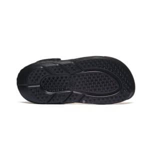 Crocs Off Grid Clog 209501-001