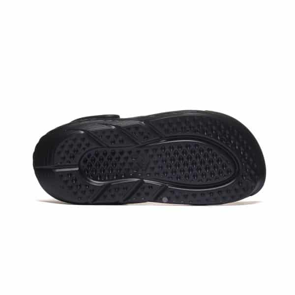 Crocs Off Grid Clog 209501-001