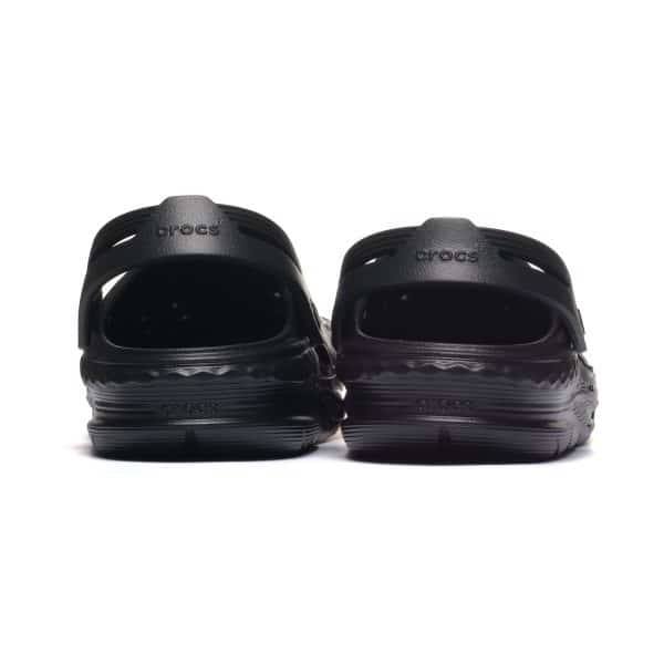 Crocs Off Grid Clog 209501-001