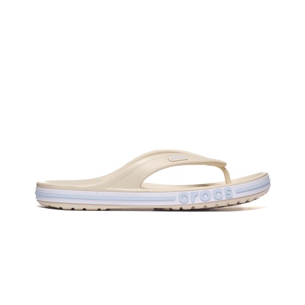 Crocs Bayaband Flip 205393-1LI