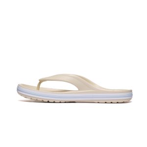 Crocs Bayaband Flip 205393-1LI