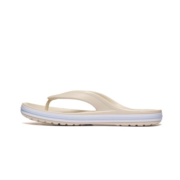 Crocs Bayaband Flip 205393-1LI