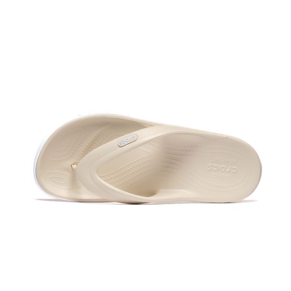 Crocs Bayaband Flip 205393-1LI