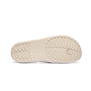 Crocs Bayaband Flip 205393-1LI