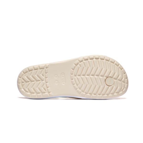 Crocs Bayaband Flip 205393-1LI