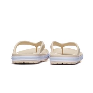 Crocs Bayaband Flip 205393-1LI