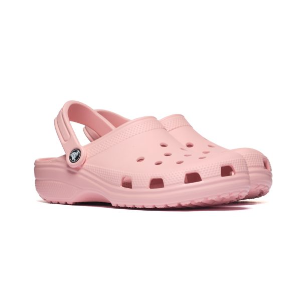 Crocs Classic 10001-78U