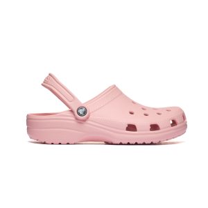 Crocs Classic 10001-78U