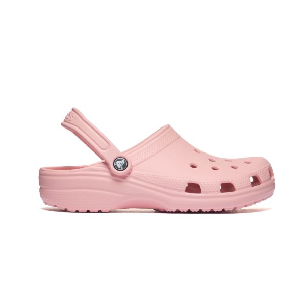 Crocs Classic 10001-78U