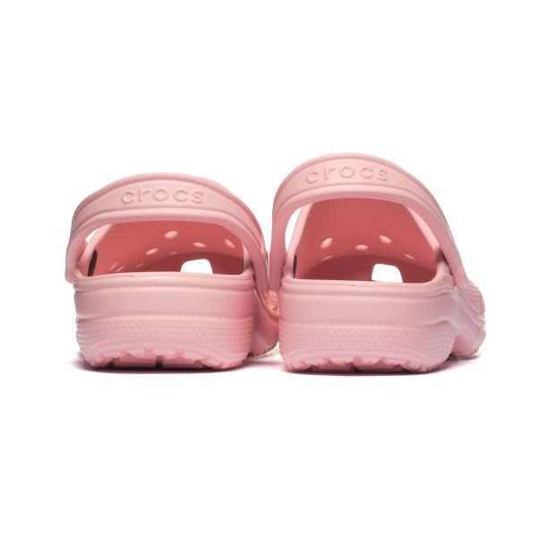 Crocs Classic 10001-78U