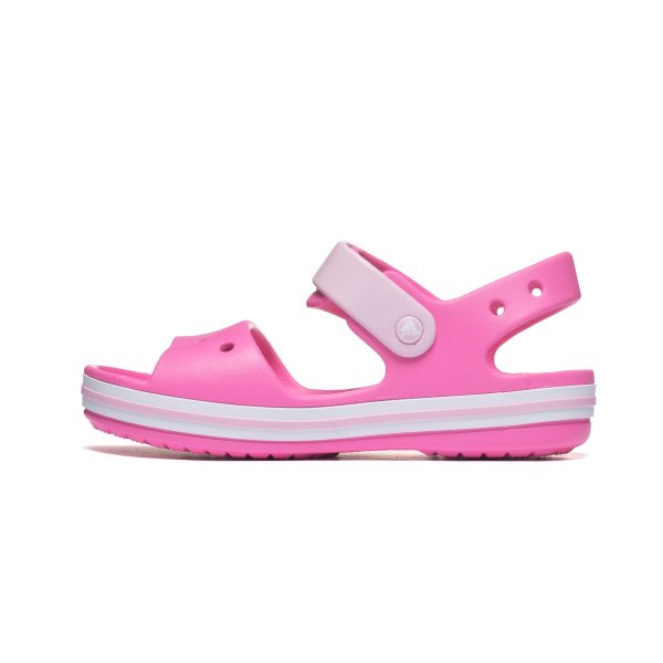 Crocs Bayaband Sandal K 211054-6QQ
