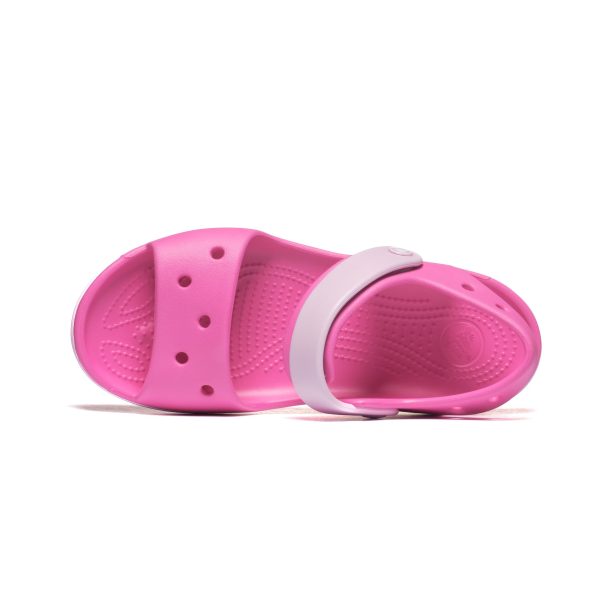 Crocs Bayaband Sandal K 211054-6QQ