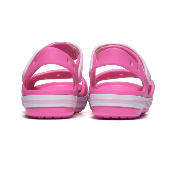 Crocs Bayaband Sandal K 211054-6QQ