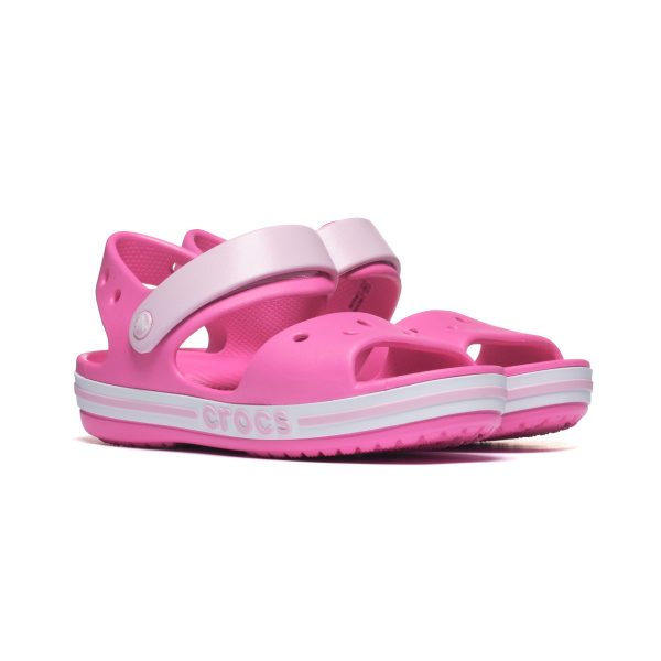 Crocs Bayaband Sandal K 211054-6QQ