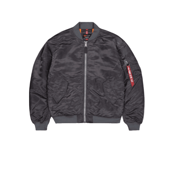 Alpha Industries MA-1 CS 136136-684