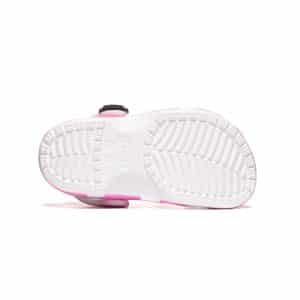 Crocs Minnie Mouse Cls Clg T 212372-90H