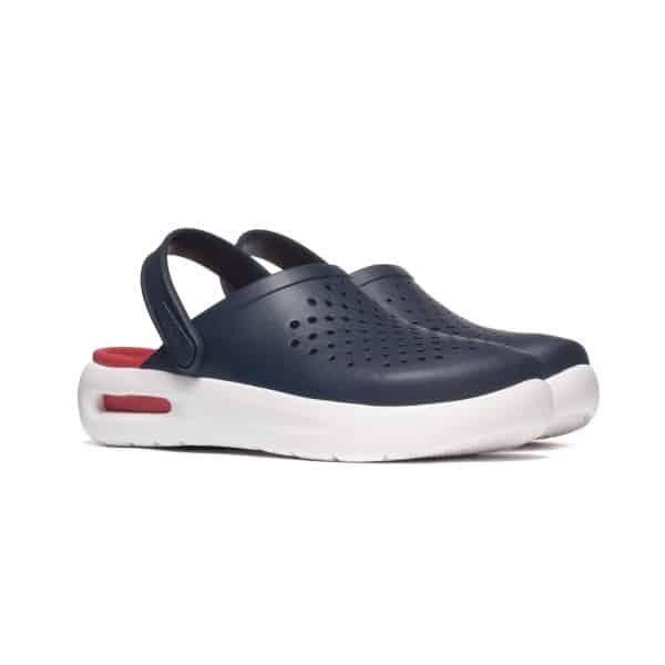 Crocs InMotion Clog 209964-410