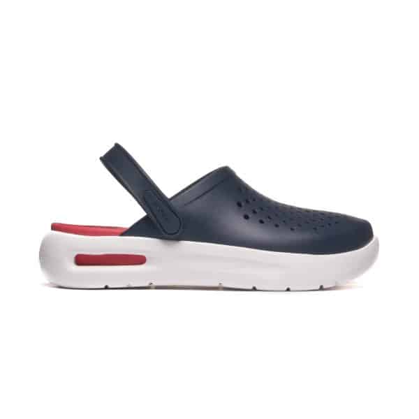 Crocs InMotion Clog 209964-410