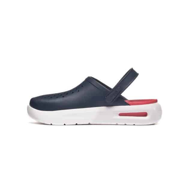 Crocs InMotion Clog 209964-410