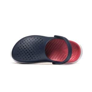 Crocs InMotion Clog 209964-410