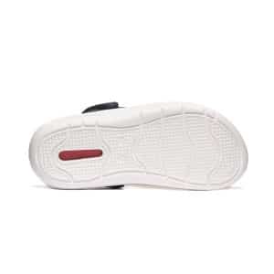 Crocs InMotion Clog 209964-410
