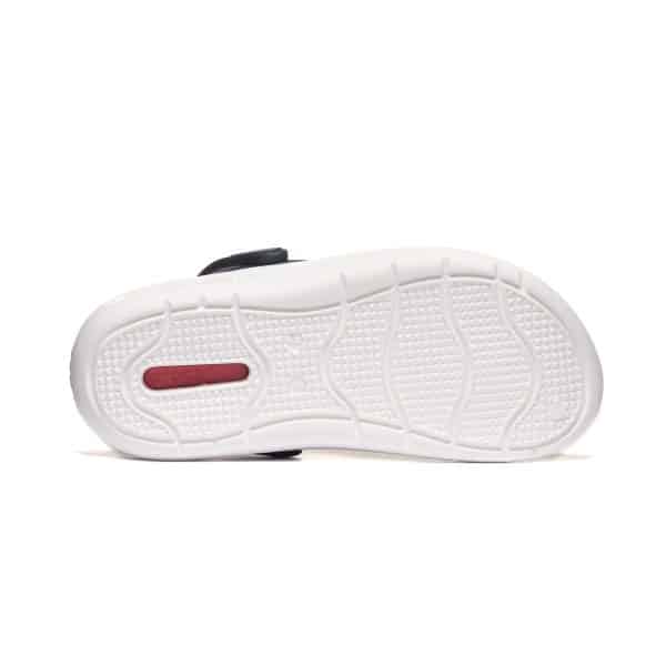 Crocs InMotion Clog 209964-410