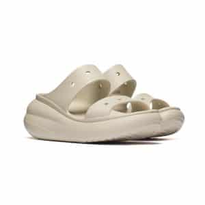 Crocs Crush Sandal 207670-2Y2