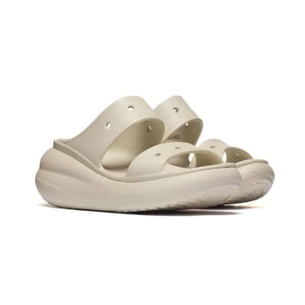 Crocs Crush Sandal 207670-2Y2