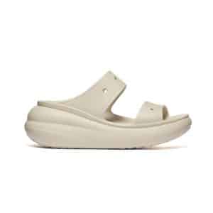 Crocs Crush Sandal 207670-2Y2