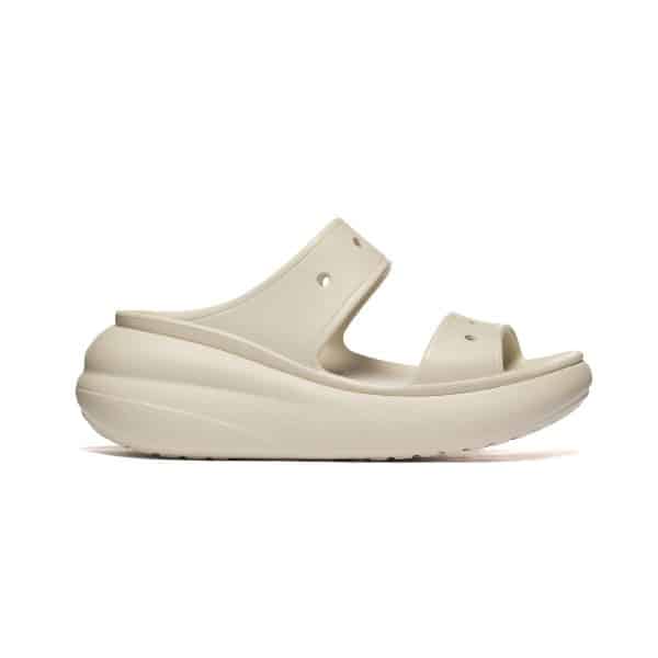 Crocs Crush Sandal 207670-2Y2