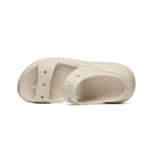 Crocs Crush Sandal 207670-2Y2