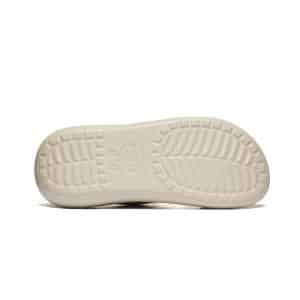 Crocs Crush Sandal 207670-2Y2