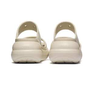 Crocs Crush Sandal 207670-2Y2
