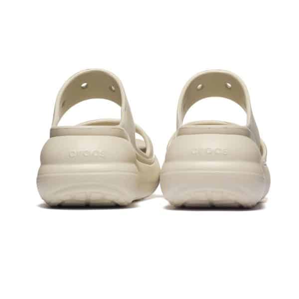Crocs Crush Sandal 207670-2Y2